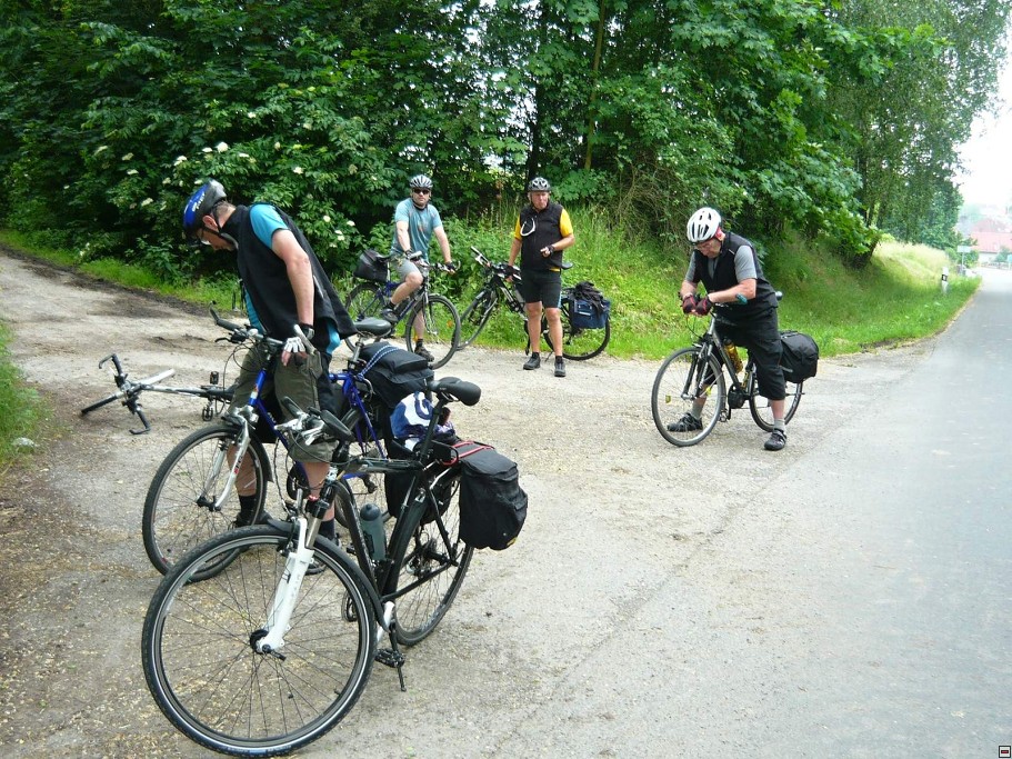 img00028.jpg