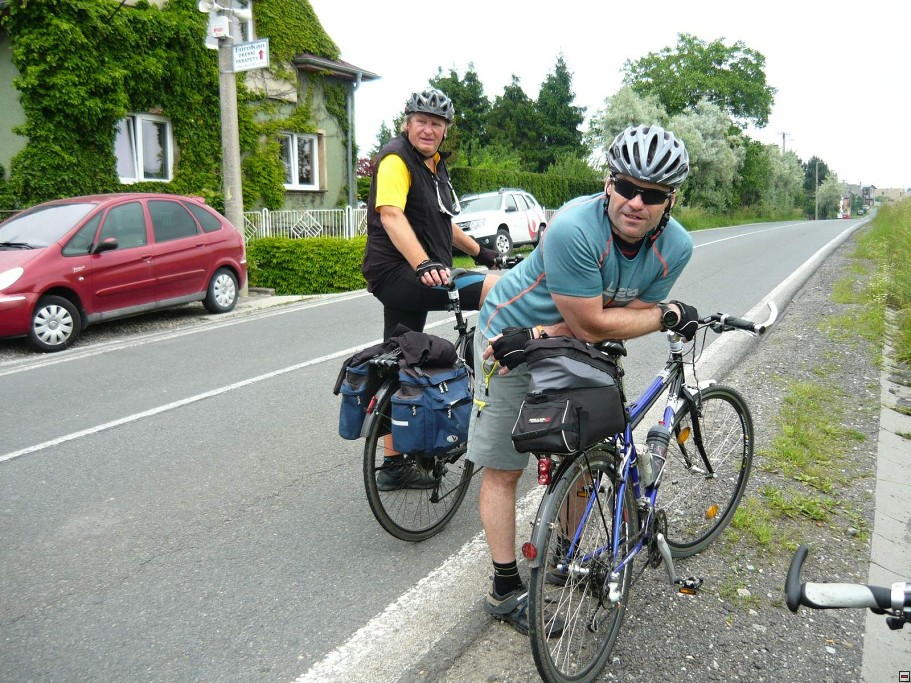 img00029.jpg