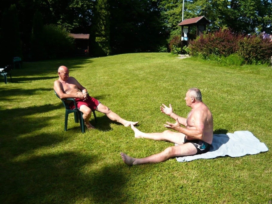 img00020.jpg