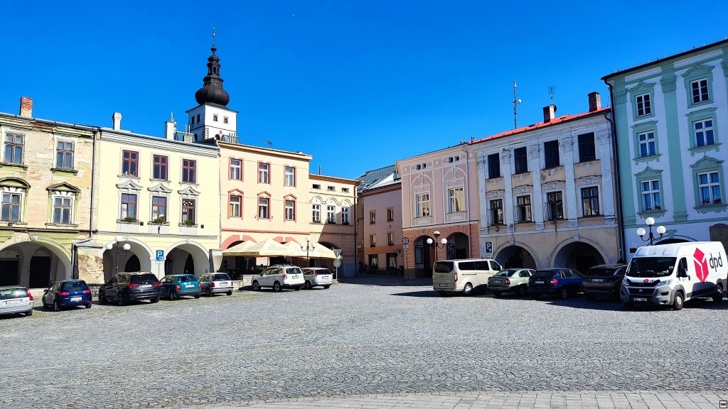 img00026.jpg
