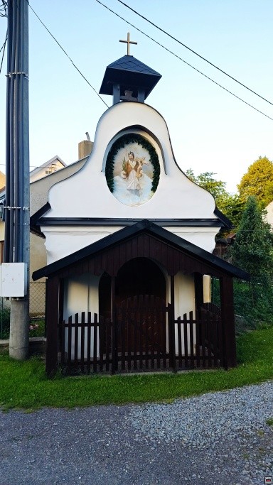 img00029.jpg