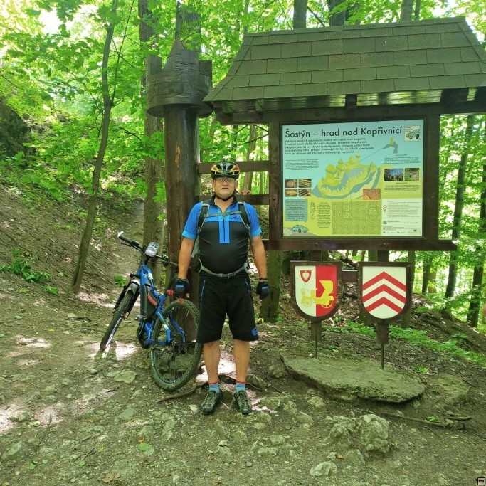 img00043.jpg
