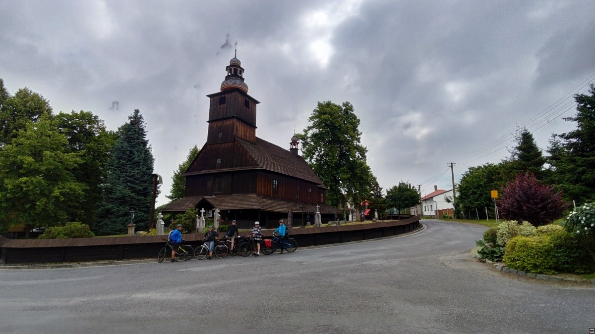 img00005.jpg