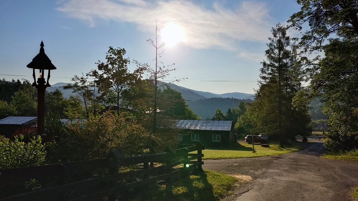 img00024.jpg