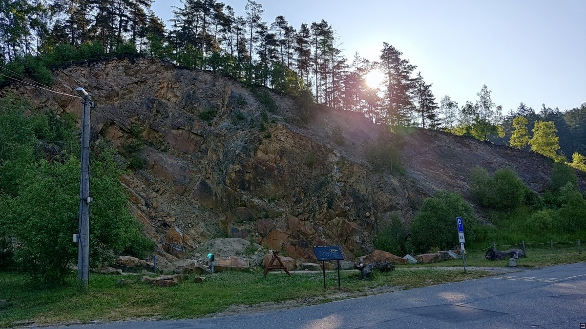 img00034.jpg