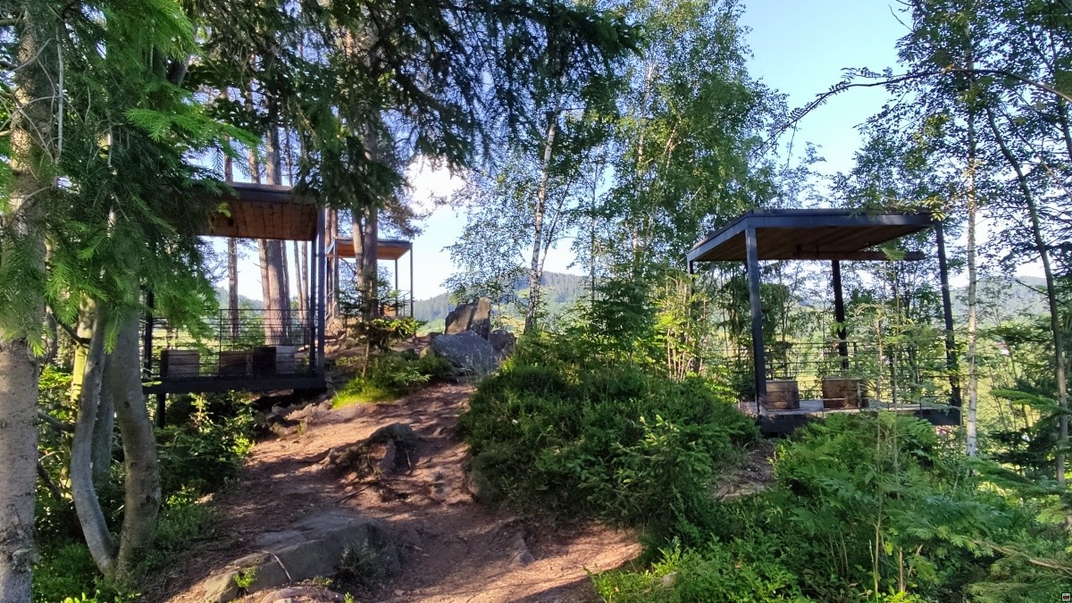 img00037.jpg
