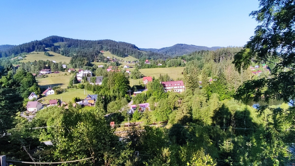 img00039.jpg