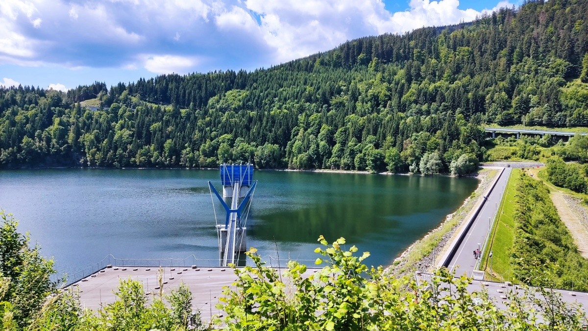 img00045.jpg