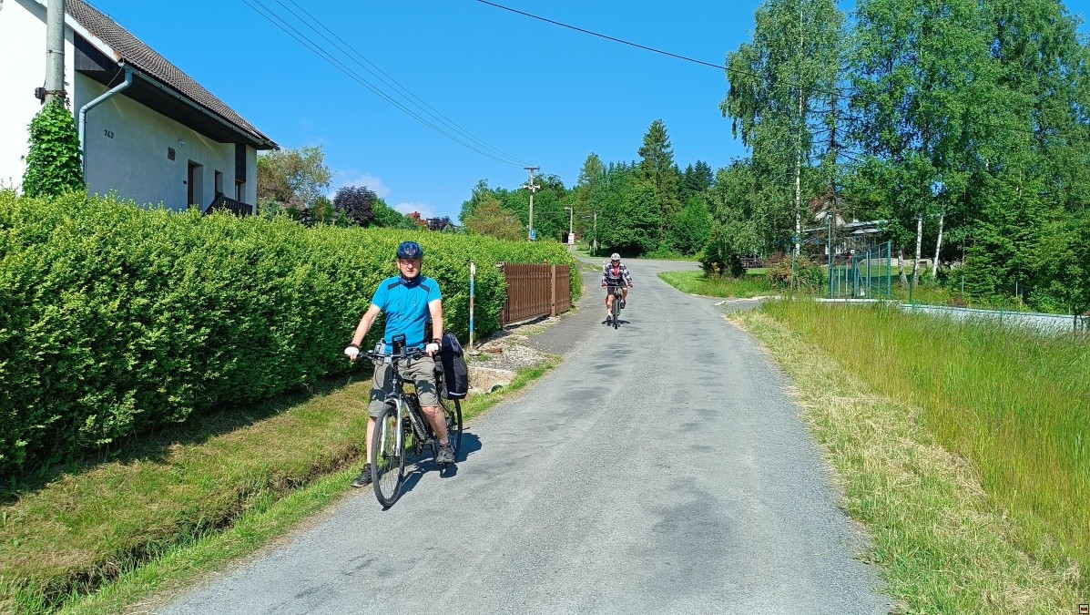 img00047.jpg