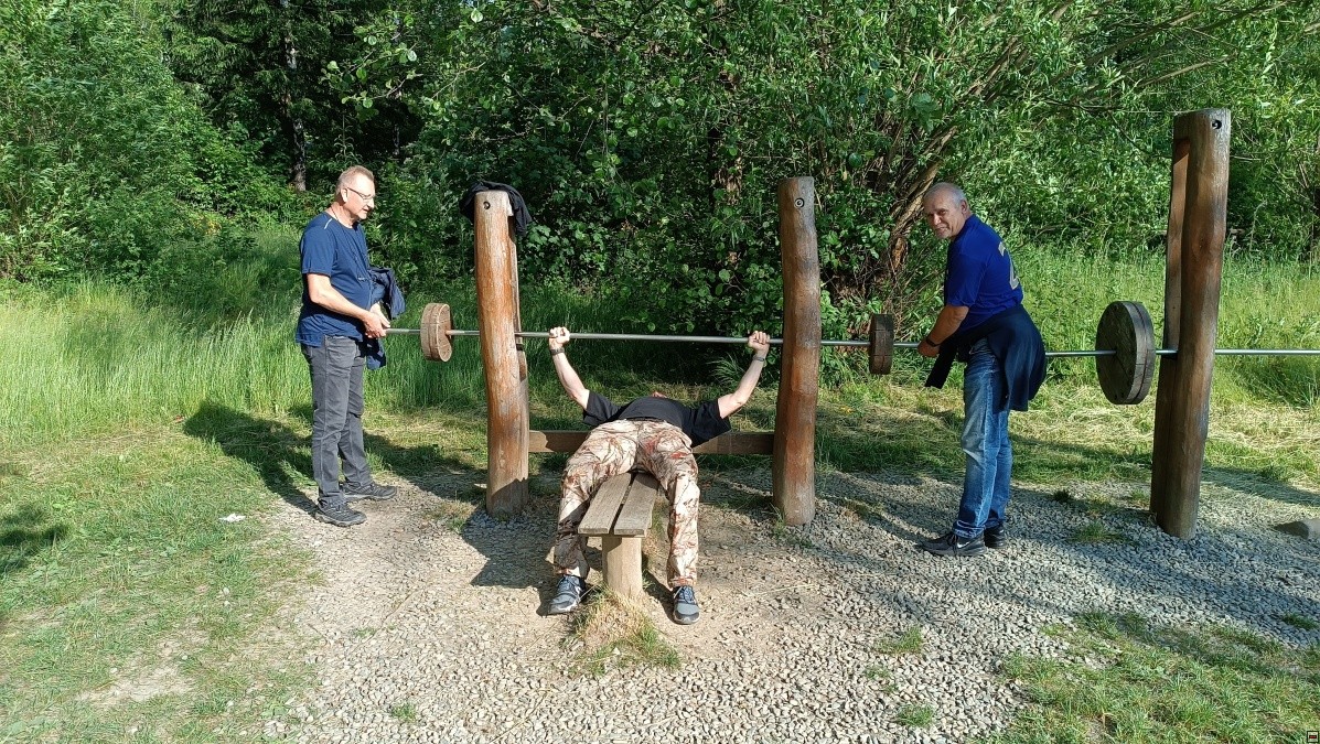 img00050.jpg