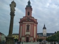 Hranice na Moravě