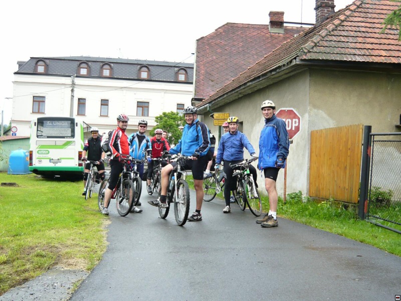img00005.jpg