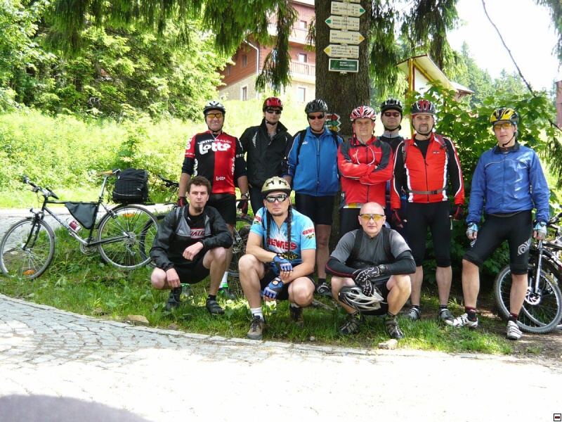 img00008.jpg