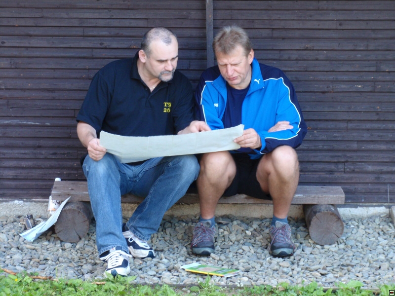img00017.jpg