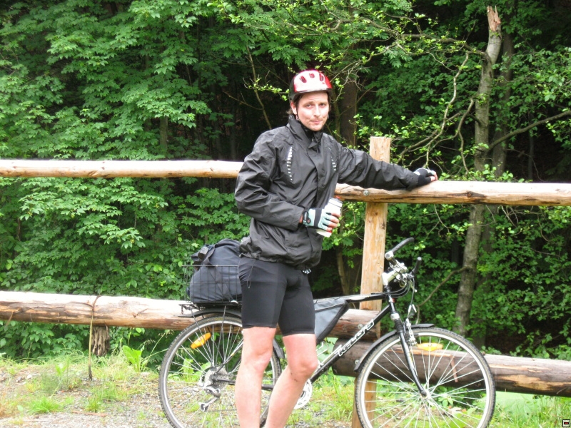 img00022.jpg