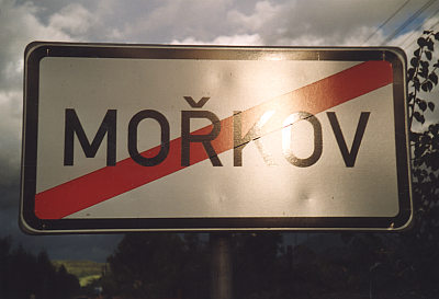 kocourkov1