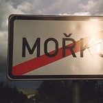 [Zobraz]