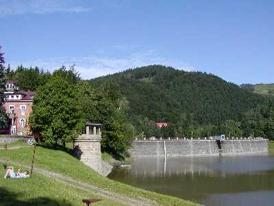 P8071107